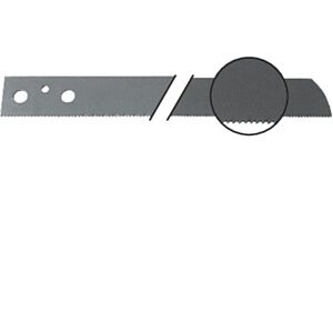 Fein 63503069008 Saw Blade - 530mm (For STS 325 R Hacksaw)