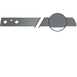 Fein 63503070000 Saw Blade - 300mm (For STS 325 R Hacksaw)