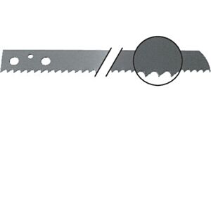 Fein 63503071009 Saw Blade - 300mm (For STS 325 R Hacksaw)