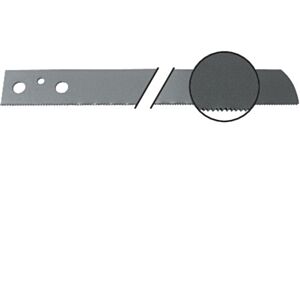 Fein 63503072002 Saw Blade - 500mm (For STS 325 R Hacksaw)