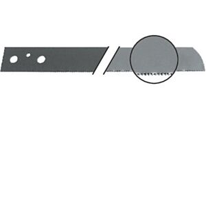 Fein 63503073006 Saw Blade - 600mm (For STS 325 R Hacksaw)