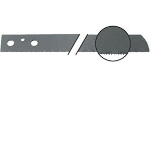 Fein 63503093004 HD Saw Blades - 300mm (For STS 325 R Hacksaw)