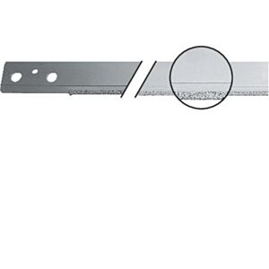 Fein 63503097012 TD Saw Blades - 490mm (For STS 325 R Hacksaw)