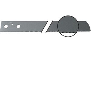 Fein 63503099005 HD Saw Blades - 500mm (For STS 325 R Hacksaw)