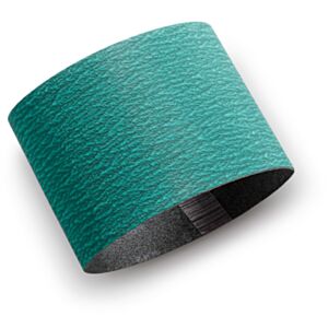 Fein 63714132010 Sanding Sleeve - 60 Grit (Pack of 5)