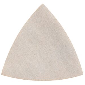 Fein 63717179016 80mm Supersoft Sanding Pads - 500 Grit (Pack of 50)