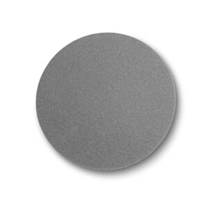 Fein 63717246010 115mm Sanding Pads - 500 Grit (Pack of 5)