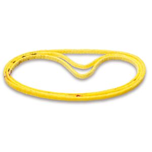 Fein 63726016010 Polishing Belts - 6mm x 520mm (Pack of 3)