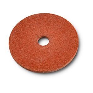 Fein 63734001010 Coarse Fleece Disc - 3mm x 150mm