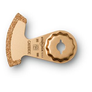 Fein 63903241210 Carbide Saw Blade - 2.2mm (Pack of 1)