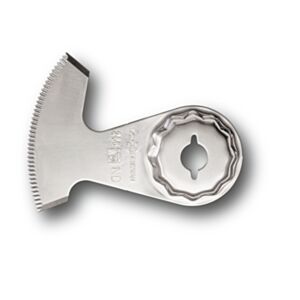 Fein 63903244220 Segment Saw Blade SLM (Pack of 2)