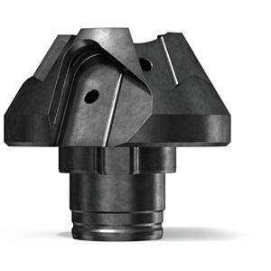 Fein 64301004010 Cutter for Bevellers - 30° Bevel