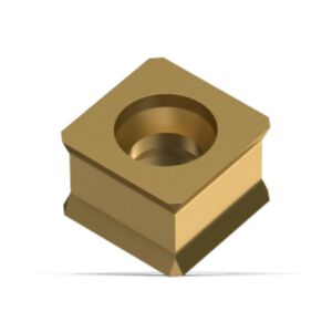 Fein 64302001010 SX Indexable Tip For Bevellers (Pack Of 10)