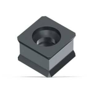 Fein 64302003010 KX Indexable Tip For Bevellers (Pack Of 10)