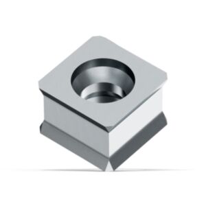 Fein 64302011010 KX Indexable Tip For Bevellers (Pack Of 10)