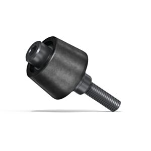 Fein 64303009010 Guide Roller for Bevellers - 26.65mm