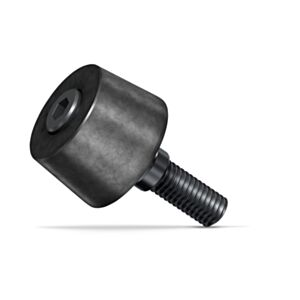 Fein 64303004010 Guide Roller for Bevellers - 28.55mm