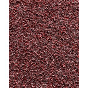 Fein 69903119010 Fleece Belt - 75mm x 2000mm (Pack of 3)