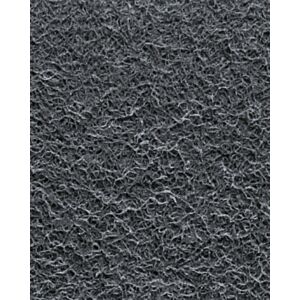 Fein 69903143000 Fleece Belt - 50mm x 1000mm (Pack of 3)