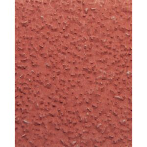 Fein 69903155000 Grinding Belt 3M™ Cubitron™ II - P60 - 150mm x 2250mm (Pack of 10)