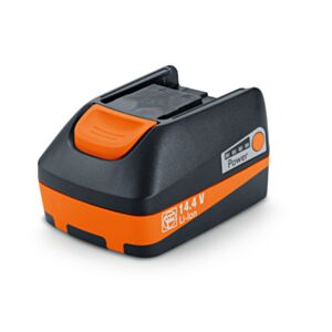 Fein 92604170020 14.4 V 2.5 Ah Li-ion Battery Pack