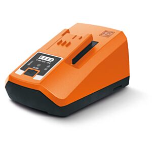 Fein 92604180010 ALG 80 Quick Battery Charger