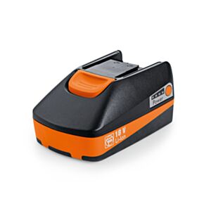 Fein 92604182020 18 V 3 Ah Li-ion Battery Pack