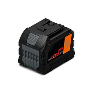 Fein 92604343020 ProCORE 18 V 12.0 Ah AS Battery Pack