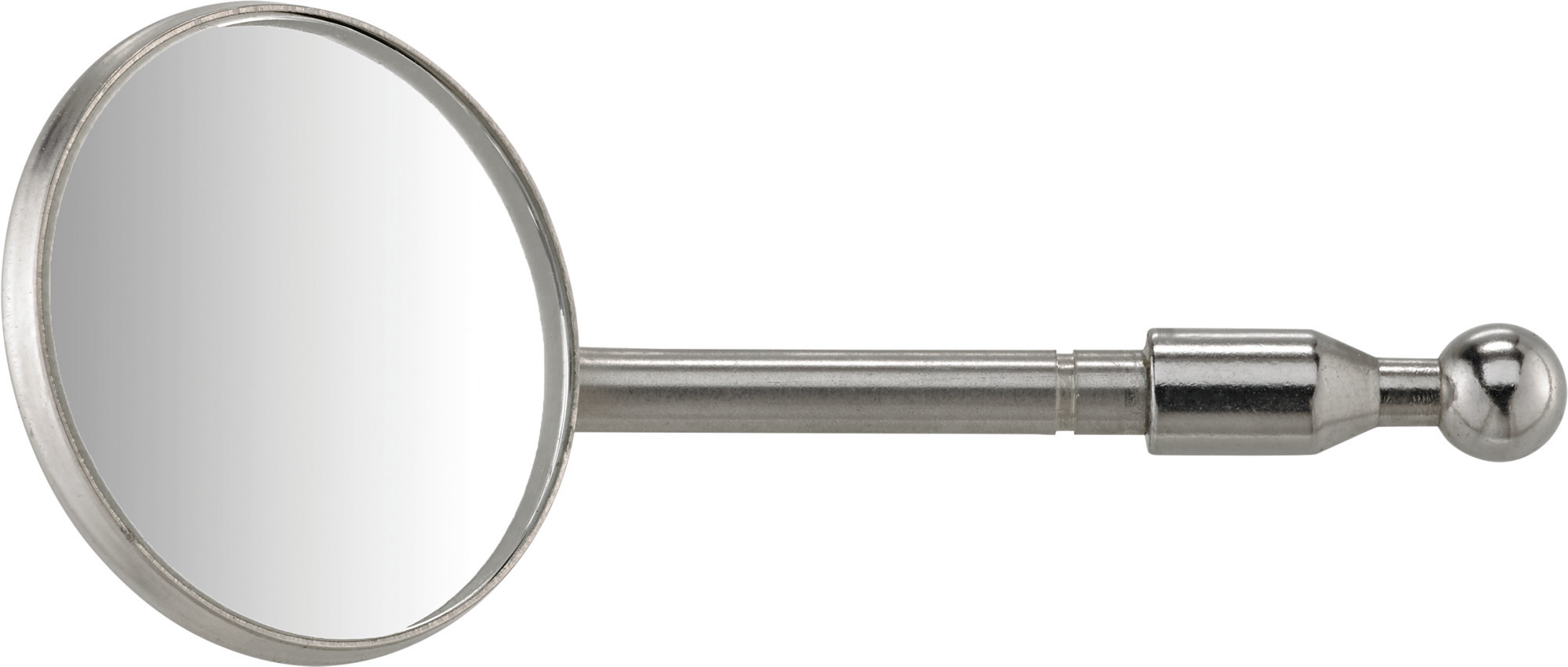 Stahlwille 12921NR Replacement Mirror For 12921N - 50mm