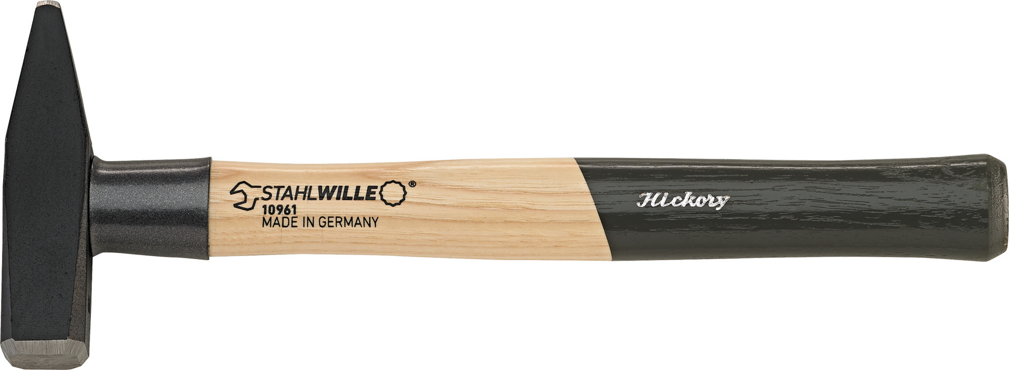 Stahlwille 70110010 Engineer’s Hammer - 300g