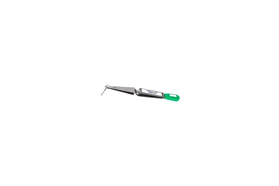 DMC DRK145L Removal Tweezer - Long Probe #20
