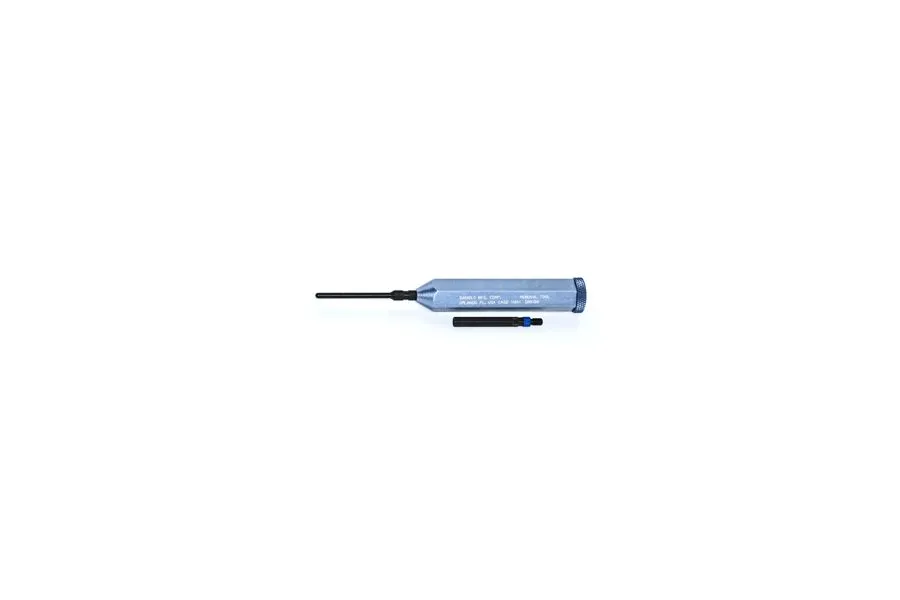 DMC DRK159 Removal Tool #8 with 2 Probes
