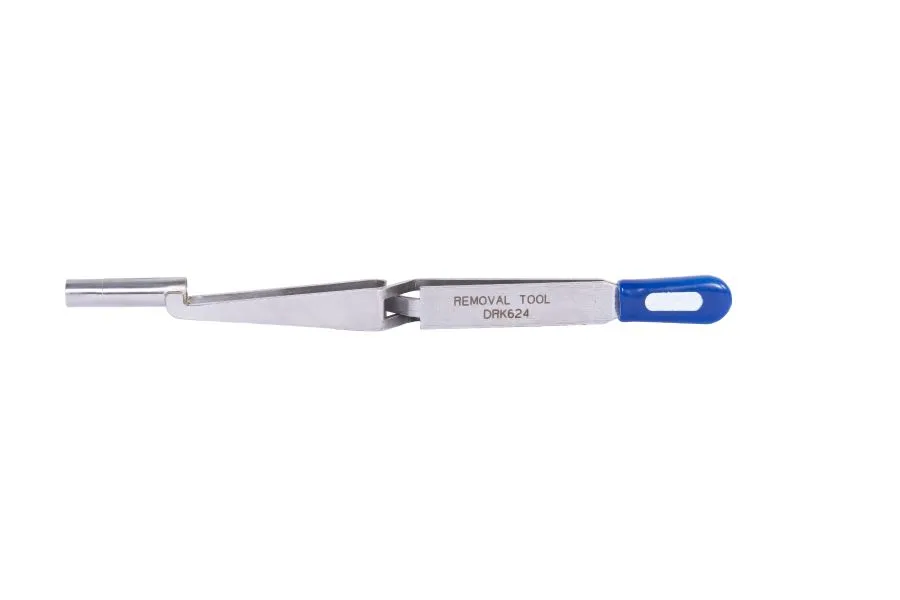 DMC DRK624 Removal Tweezer