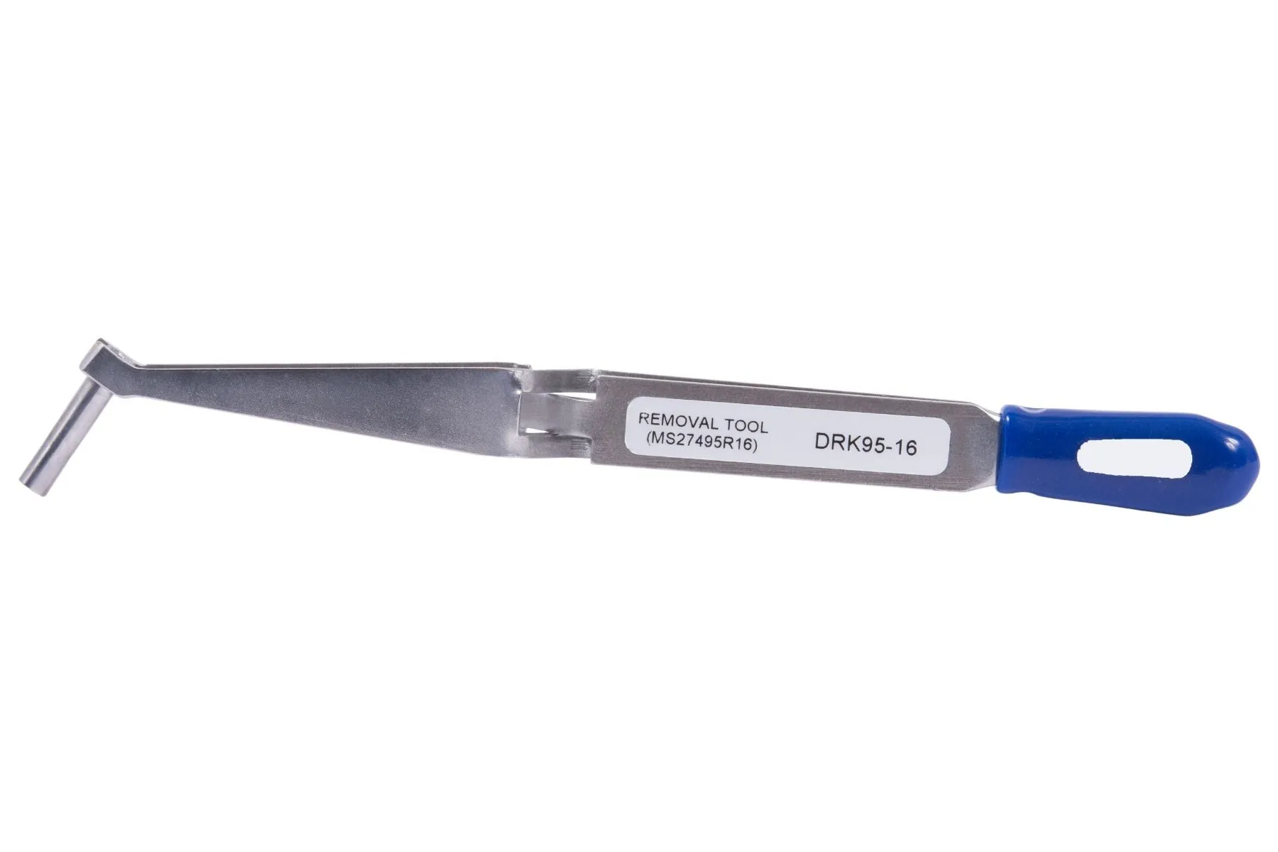 DMC DRK95-16 Removal Tweezer - MS27495R16