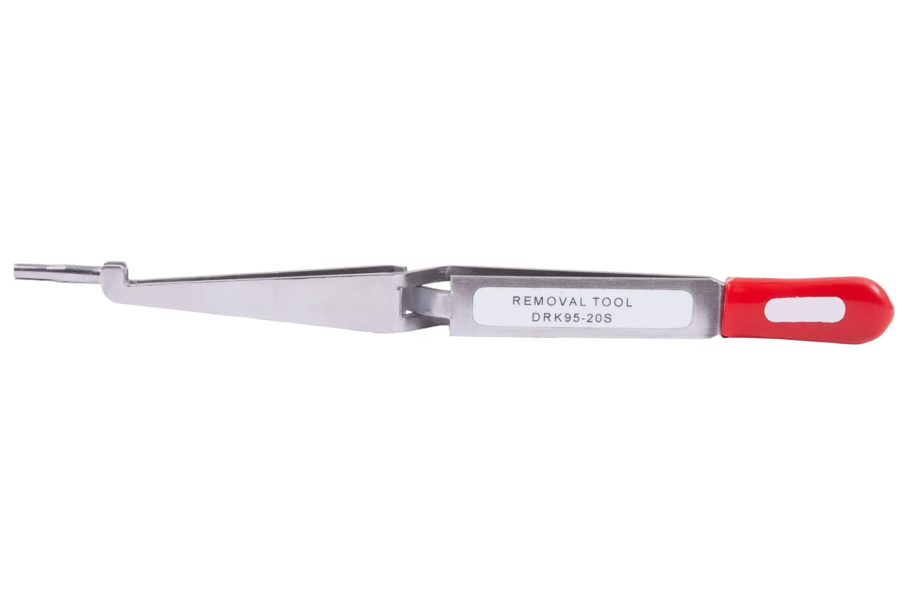 DMC DRK95-20S Removal Tweezer Tool