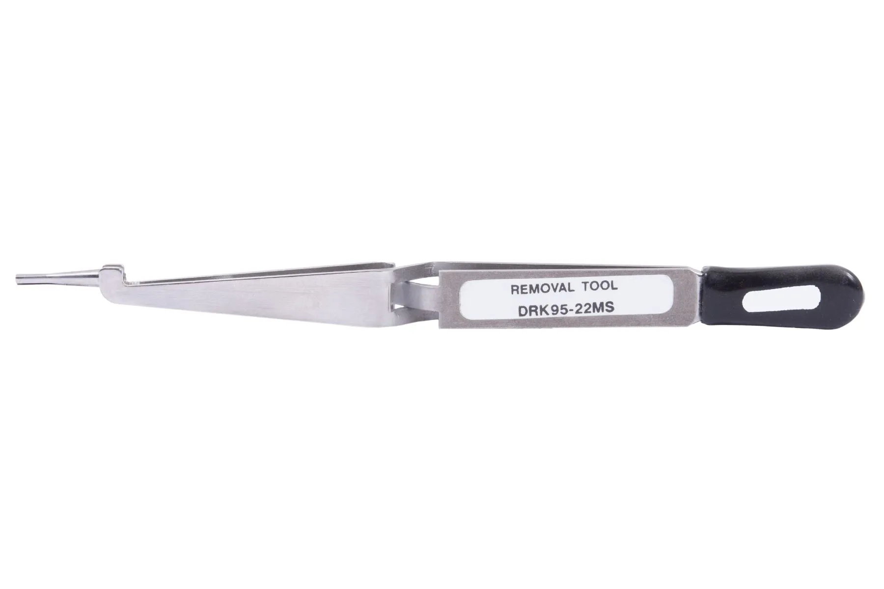 DMC DRK95-22MS Removal Tweezer #22M