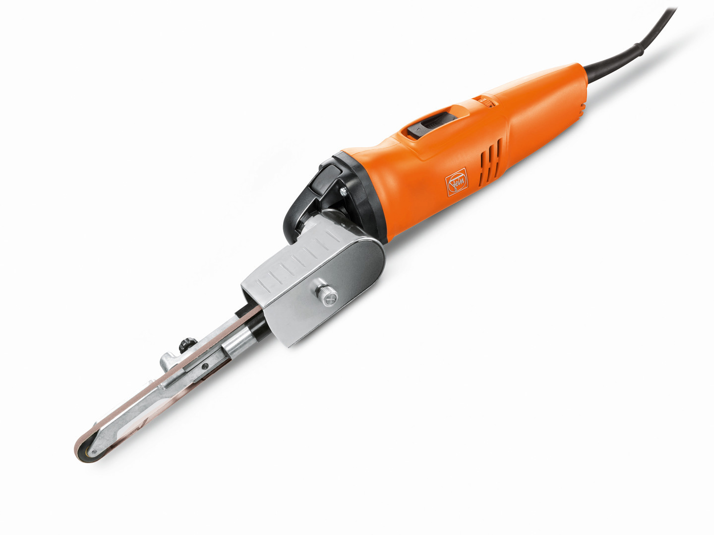 Fein 72280550240 BF 10-280 E - Electric Belt File