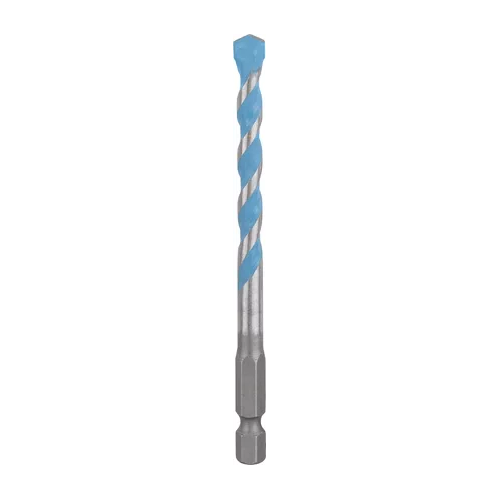 Bosch 2608900579 EXPERT HEX-9 Multi Construction Drill Bit 7mm x 60mm x 100mm