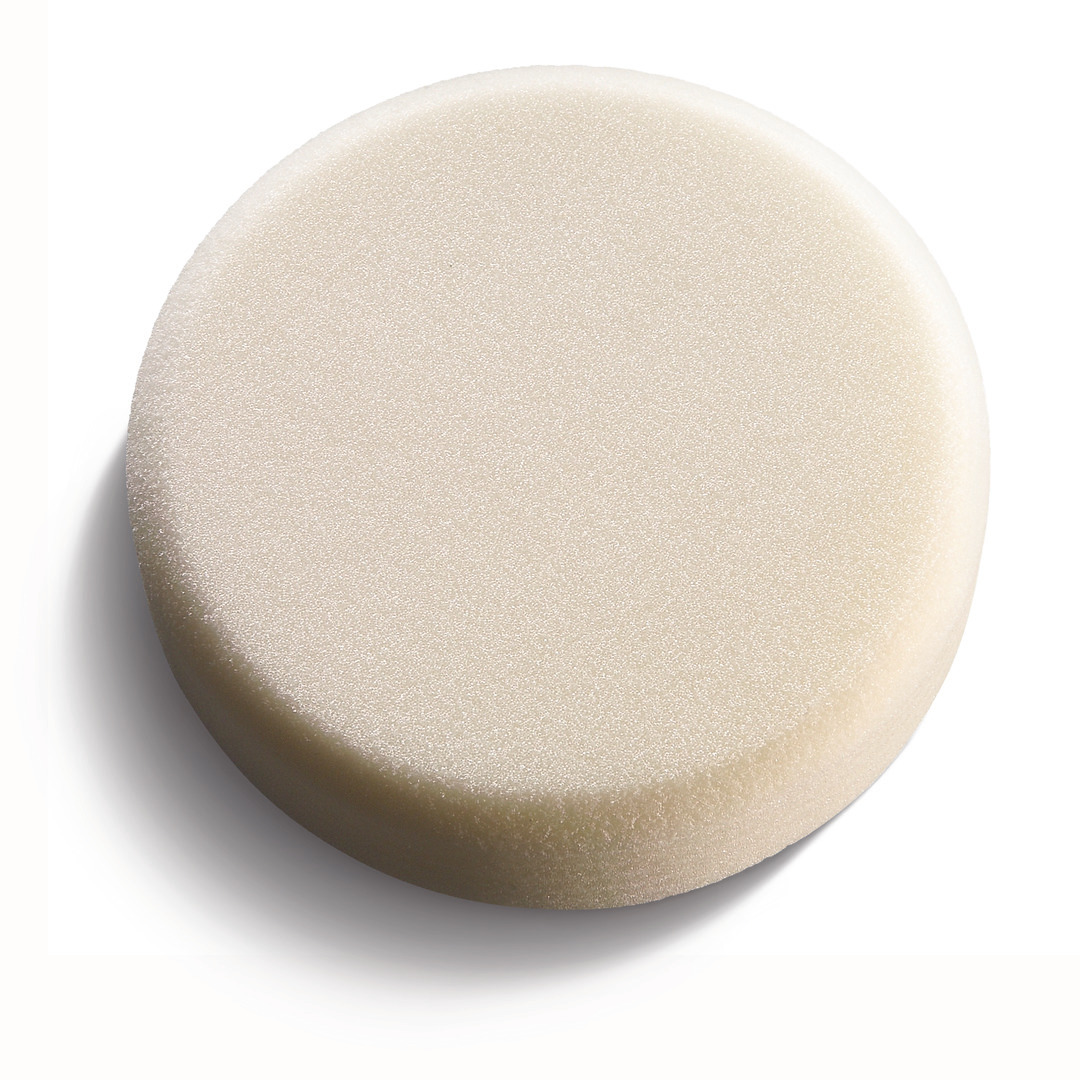 Fein 63723017010 Polishing Sponge - 125mm x 40mm