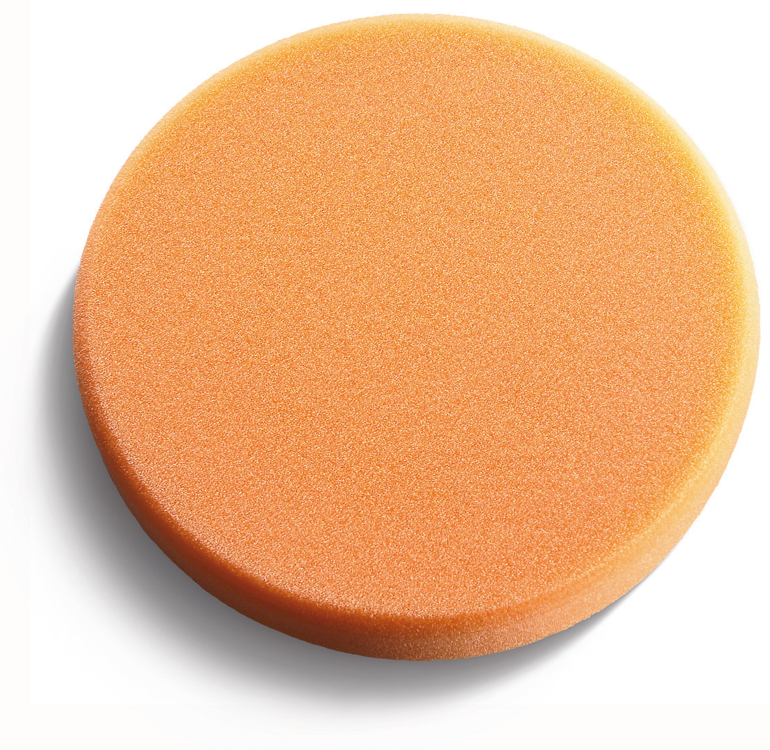 Fein 63723028010 Polishing Sponge - 150mm x 40mm