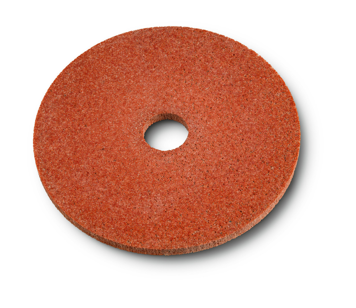 Fein 63734002010 Coarse Fleece Disc - 6mm x 150mm