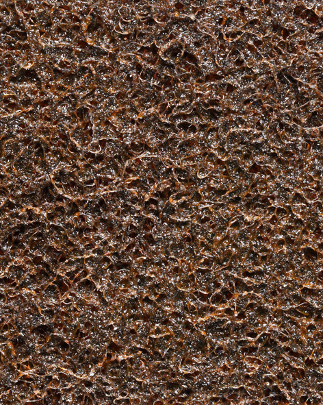 Fein 69903117010 Course Fleece Belt - 75mm x 2000mm (Pack of 3)