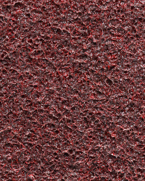 Fein 69903119010 Fleece Belt - 75mm x 2000mm (Pack of 3)