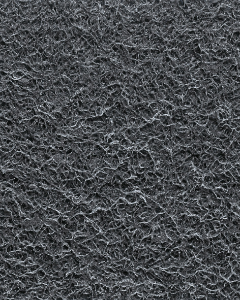 Fein 69903121010 Very Fine Fleece Belt - 75mm x 2000mm (Pack of 3)