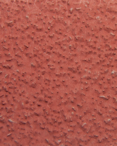 Fein 69903157000 Grinding Belt 3M™ Cubitron™ II - P36 - 50mm x 1150mm (Pack of 10)