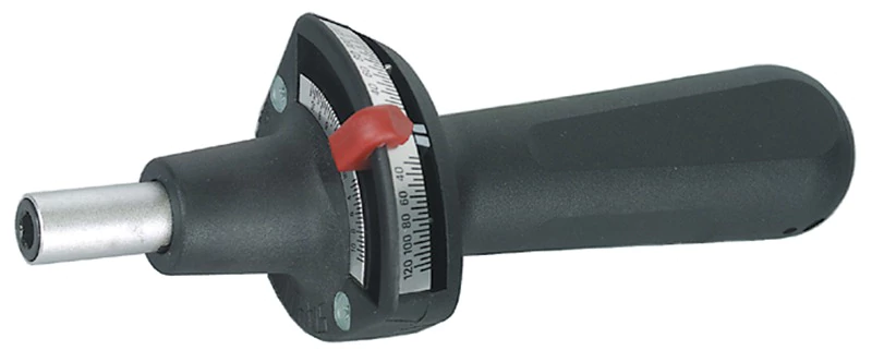 Stahlwille 51040015 1/4