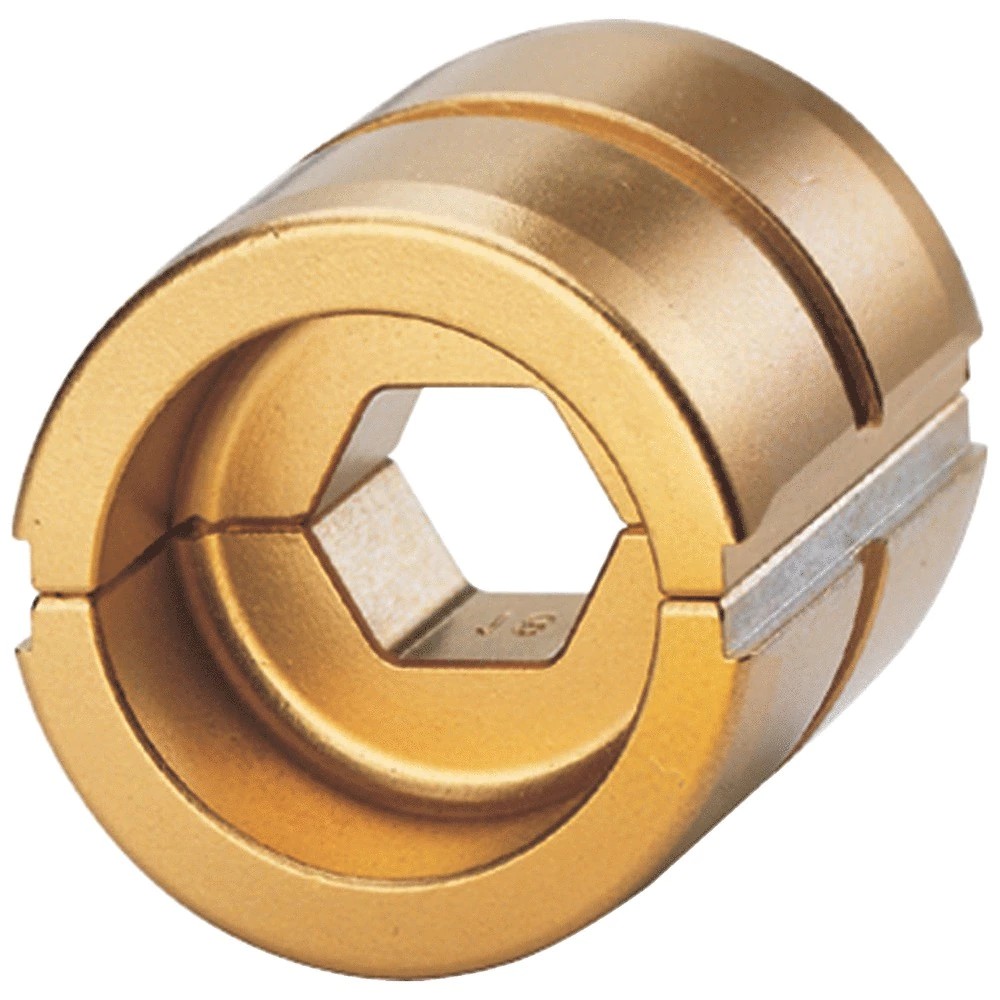 Klauke HR13400 400mm² Crimping Die | Heamar
