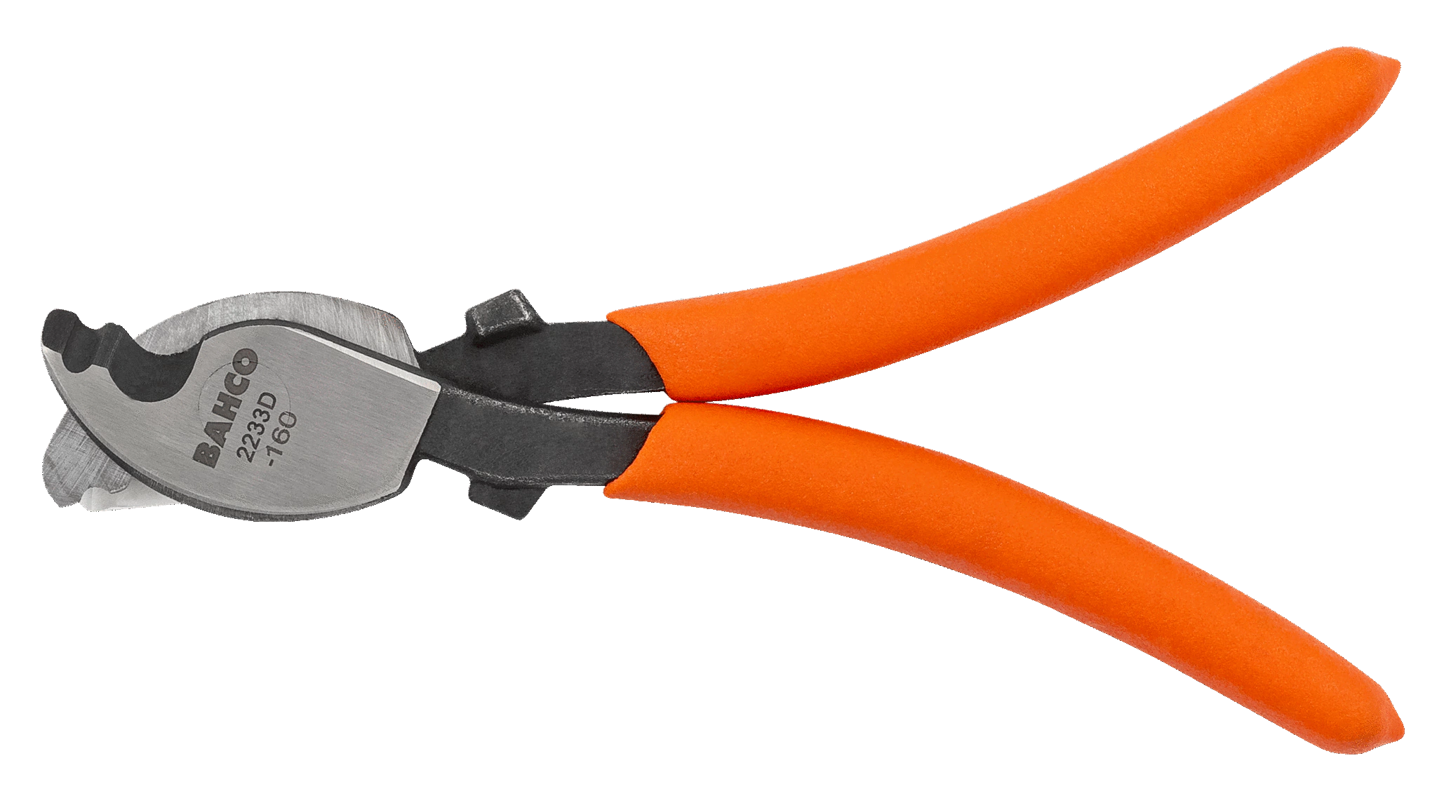 CHP 170 | Precision Wire Cutter