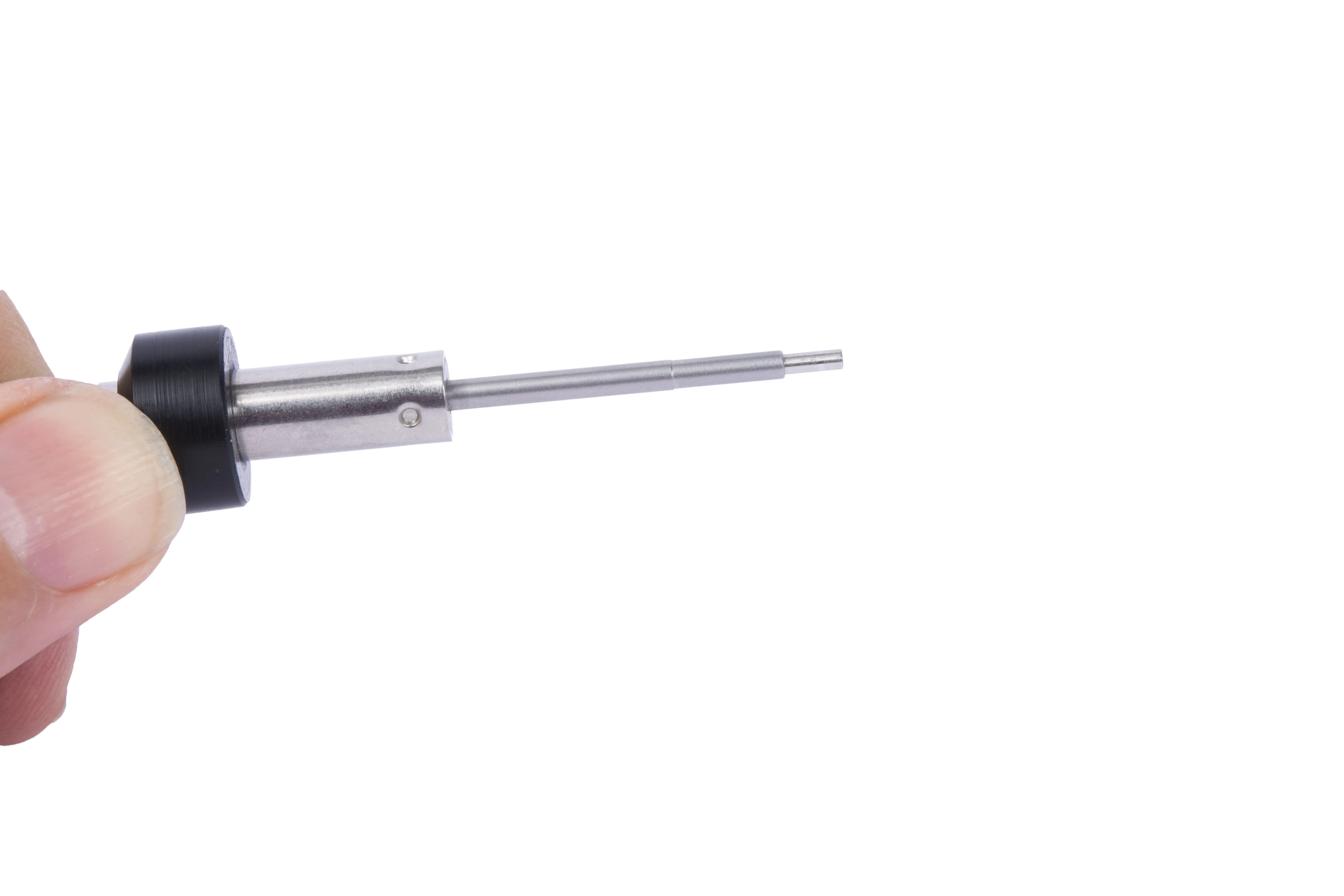 DMC DRK20 Removal Tool - Ms24256r20 | Heamar