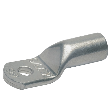 Cable Lugs